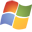 Ainsoft MPEG Video Converter icon